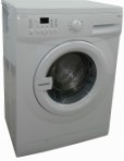 Vico WMA 4585S3(W) Wasmachine