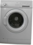 Vico WMV 4065E(W)1 洗濯機