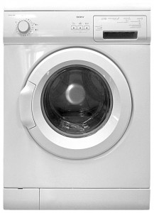 Vico WMV 4755E ﻿Washing Machine Photo
