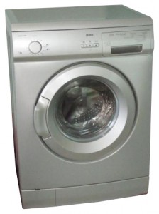 Vico WMV 4755E(S) 洗濯機 写真