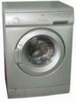 Vico WMV 4755E(S) 洗衣机