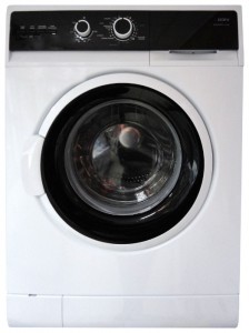 Vico WMV 4785S2(WB) Máquina de lavar Foto
