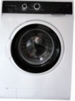 Vico WMV 4785S2(WB) Vaskemaskine