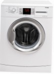 BEKO WKB 61041 PTMS çamaşır makinesi