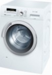 Siemens WS 10K246 洗濯機