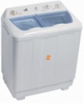 Zertek XPB65-288S Tvättmaskin