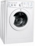 Indesit IWSD 5108 ECO Tvättmaskin