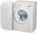 Korting KWA 60085 R Machine à laver
