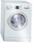 Bosch WAE 2044 çamaşır makinesi