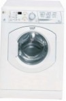 Hotpoint-Ariston ARSF 80 Tvättmaskin