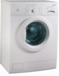 IT Wash RR510L Máquina de lavar