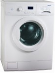 IT Wash RR710D Waschmaschiene