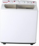 Fresh FWM-1040 洗衣机