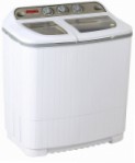 Fresh XPB 605-578 SD Wasmachine