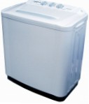 Element WM-6001H çamaşır makinesi