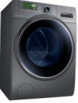 Samsung WW12H8400EX 洗濯機