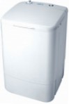 Element WM-6002X Mașină de spălat