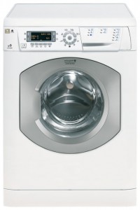 Hotpoint-Ariston ARXD 105 ﻿Washing Machine Photo