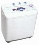 Vimar VWM-855 Wasmachine