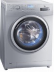 Haier HWD70-1482S 洗衣机