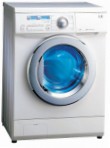 LG WD-12340ND çamaşır makinesi