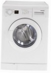 Blomberg WAF 5325 çamaşır makinesi