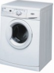 Whirlpool AWO/D 6100 Wasmachine