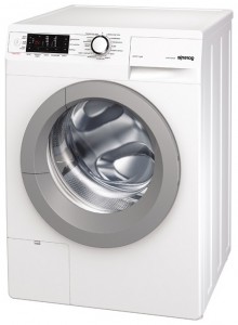 Gorenje MV 95Z23 洗衣机 照片