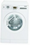 Blomberg WNF 7466 洗衣机