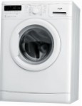 Whirlpool AWO/C 734833 洗衣机