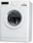 Whirlpool AWOC 832830 P 洗衣机