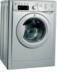 Indesit IWE 7145 S çamaşır makinesi