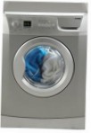 BEKO WMD 63500 S Tvättmaskin