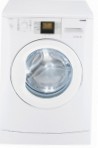 BEKO WMB 61041 M çamaşır makinesi