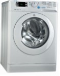 Indesit XWSE 71251X WWGG çamaşır makinesi
