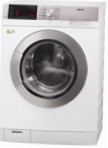 AEG L 98699 FLE2 洗衣机