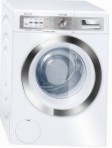Bosch WAY 24742 洗衣机