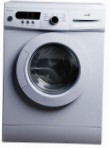Midea MFD50-8311 Tvättmaskin