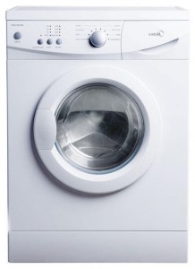 Midea MFS50-8302 çamaşır makinesi fotoğraf