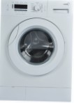 Midea MFS60-ES1017 Tvättmaskin
