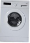 Midea MFG60-ES1001 Tvättmaskin