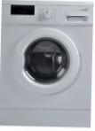 Midea MFG70-ES1203 Tvättmaskin