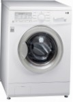 LG M-10B9SD1 洗衣机