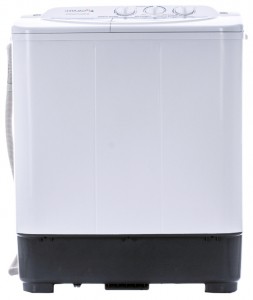 GALATEC MTB50-P1001PS çamaşır makinesi fotoğraf