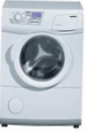 Hansa PCP5512B614 洗衣机