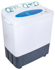 Славда WS-50РT Máy giặt ảnh