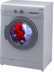 Blomberg WAF 4100 A 洗衣机