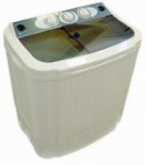 Evgo EWP-4216P 洗濯機
