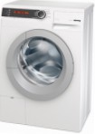 Gorenje W 6623/S çamaşır makinesi