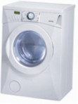 Gorenje WA 62085 Tvättmaskin